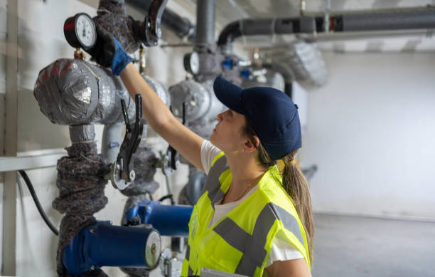Best Best Plumbers Near Me  in Crystal Lakes, OH
