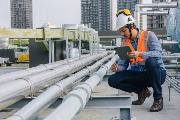 Best Affordable Plumber Near Me  in Crystal Lakes, OH