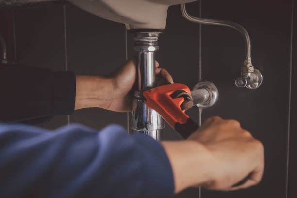 Best Water Softener Installation  in Crystal Lakes, OH